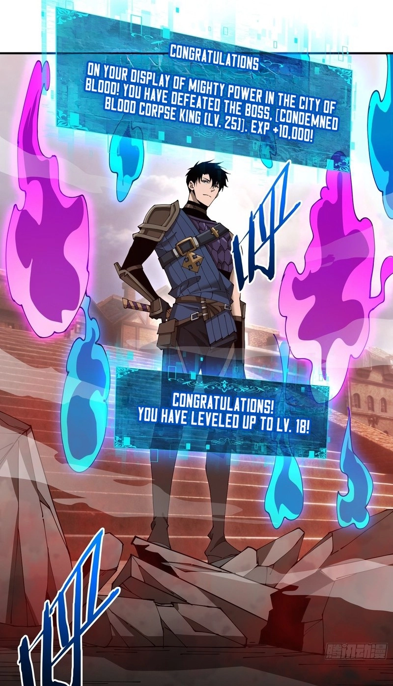 Read This Assassin Is Open and Aboveboard chapter 17 image 45 on Lezhin