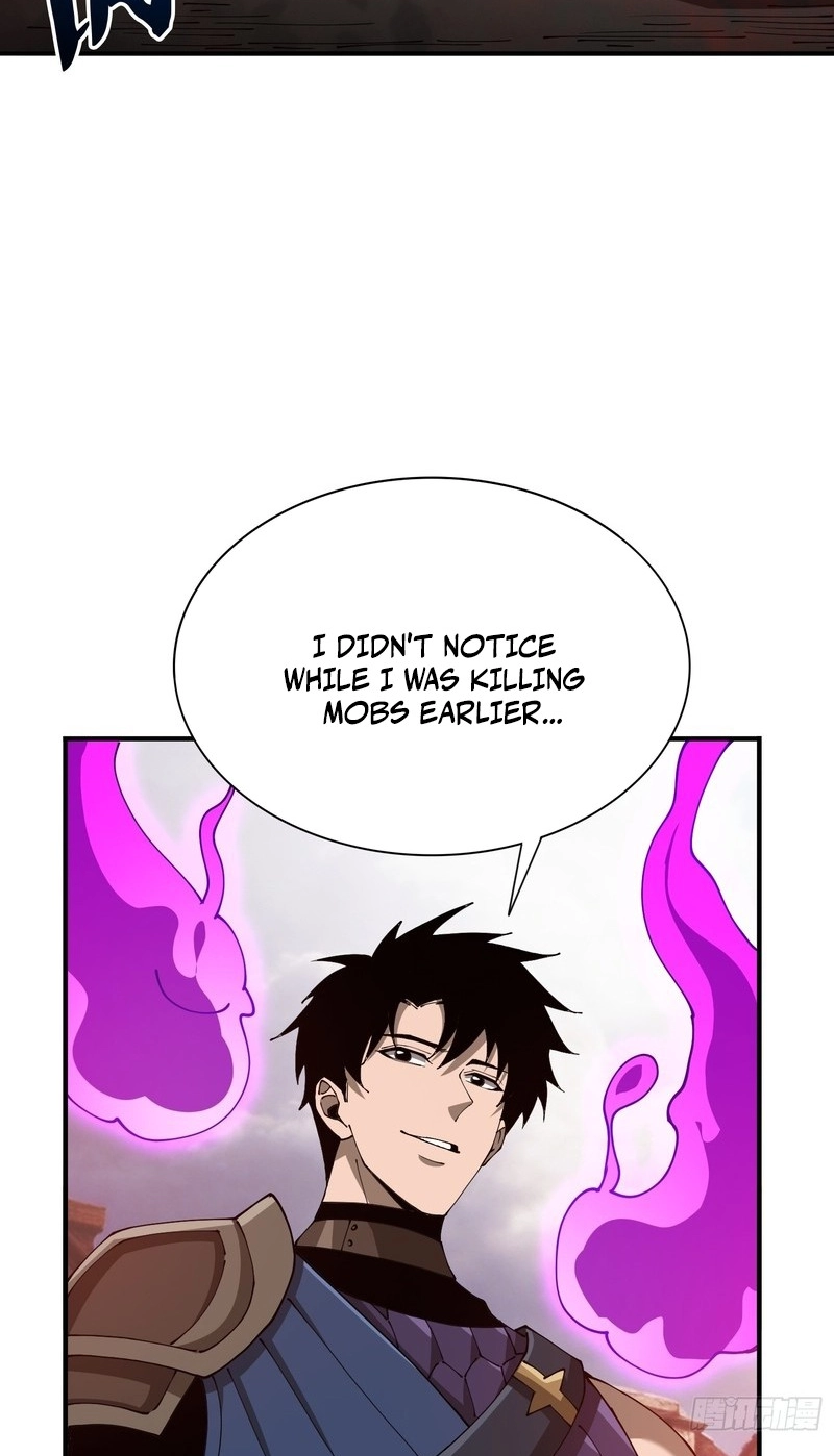 Read This Assassin Is Open and Aboveboard chapter 17 image 46 on Lezhin