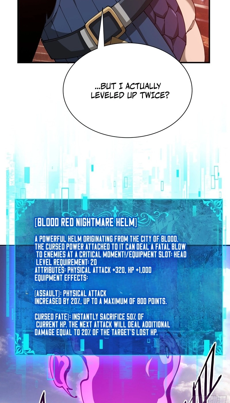 Read This Assassin Is Open and Aboveboard chapter 17 image 47 on Lezhin