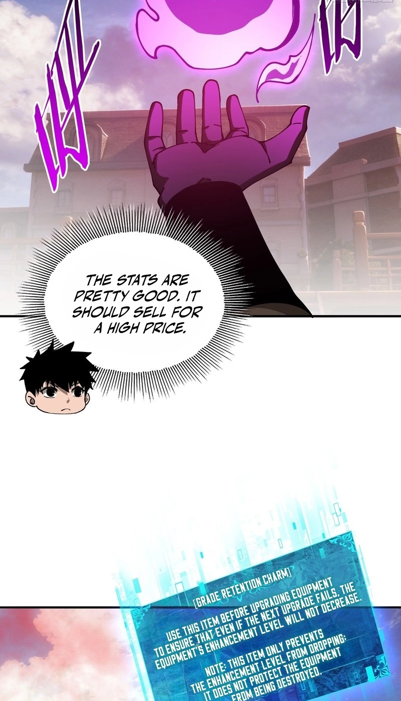 Read This Assassin Is Open and Aboveboard chapter 17 image 48 on Lezhin