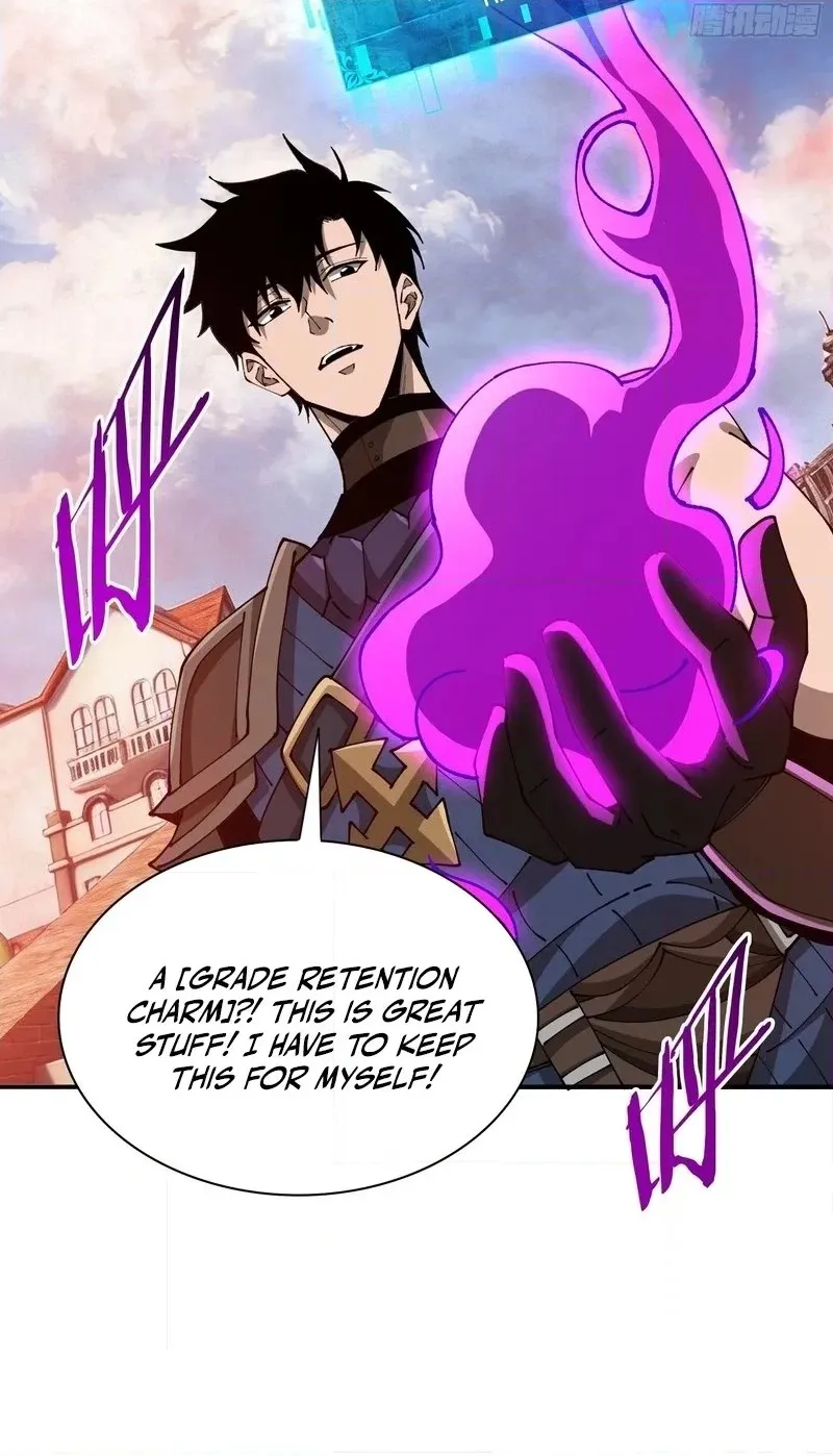 Read This Assassin Is Open and Aboveboard chapter 17 image 49 on Lezhin