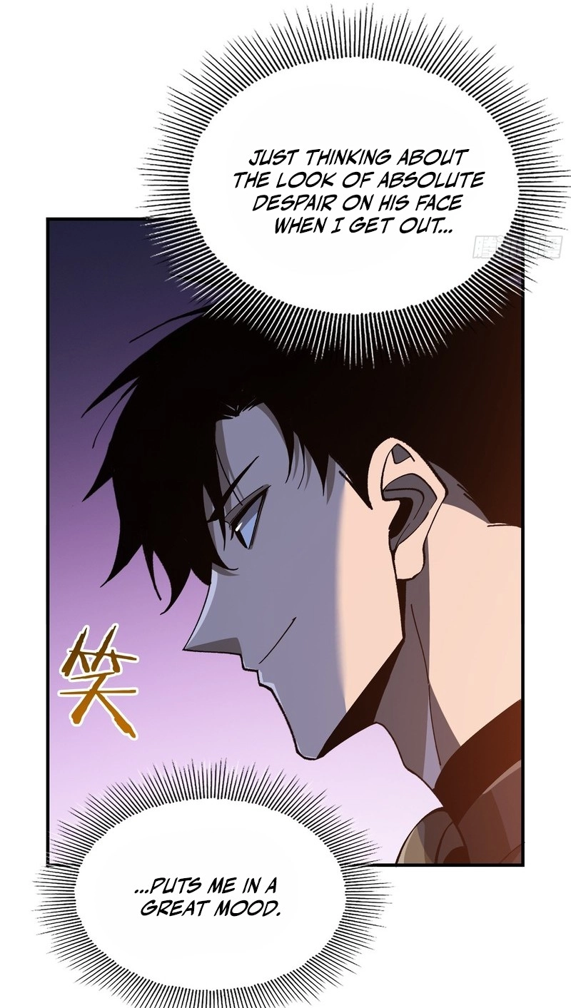 Read This Assassin Is Open and Aboveboard chapter 17 image 5 on Lezhin