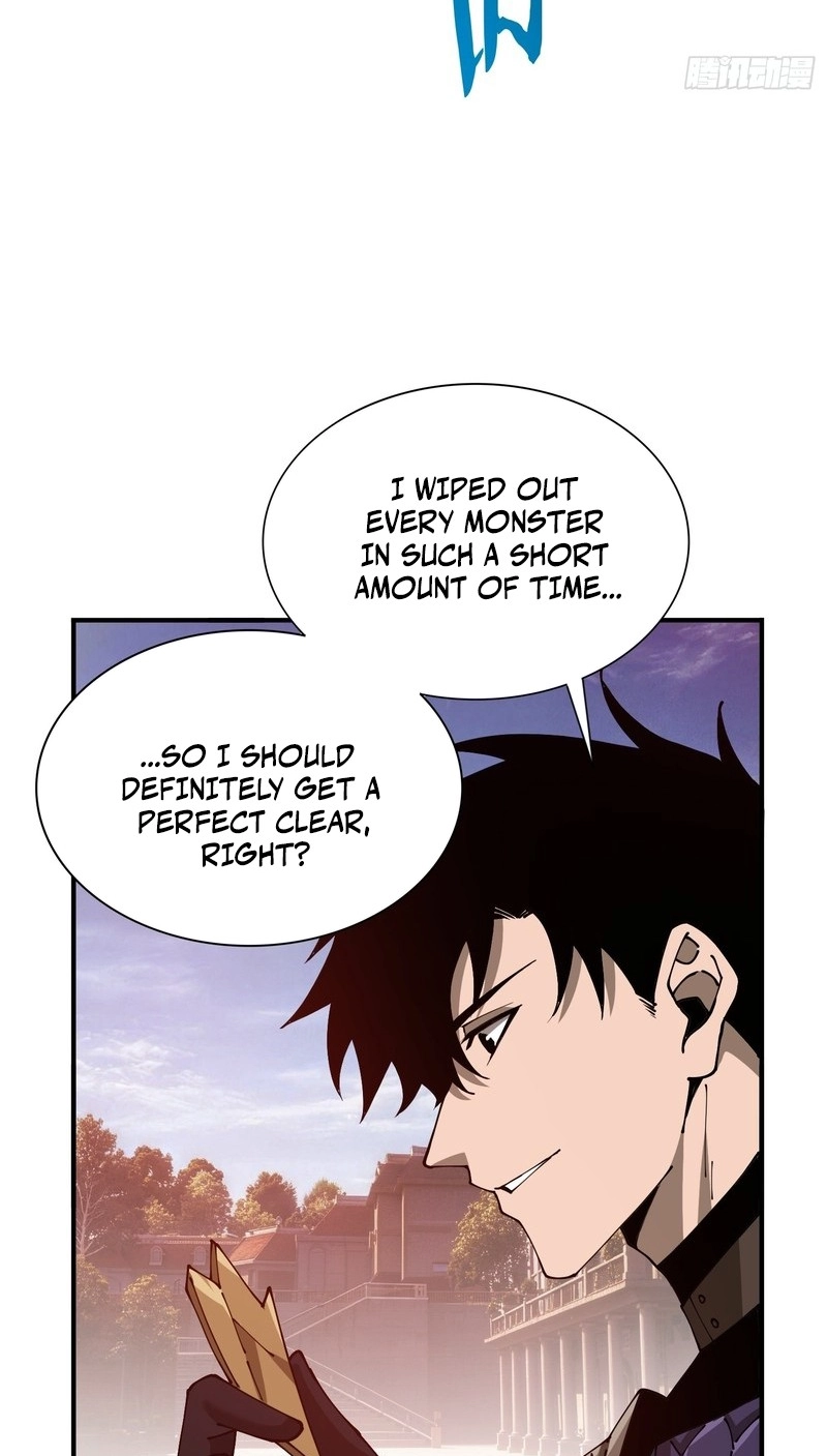 Read This Assassin Is Open and Aboveboard chapter 17 image 51 on Lezhin