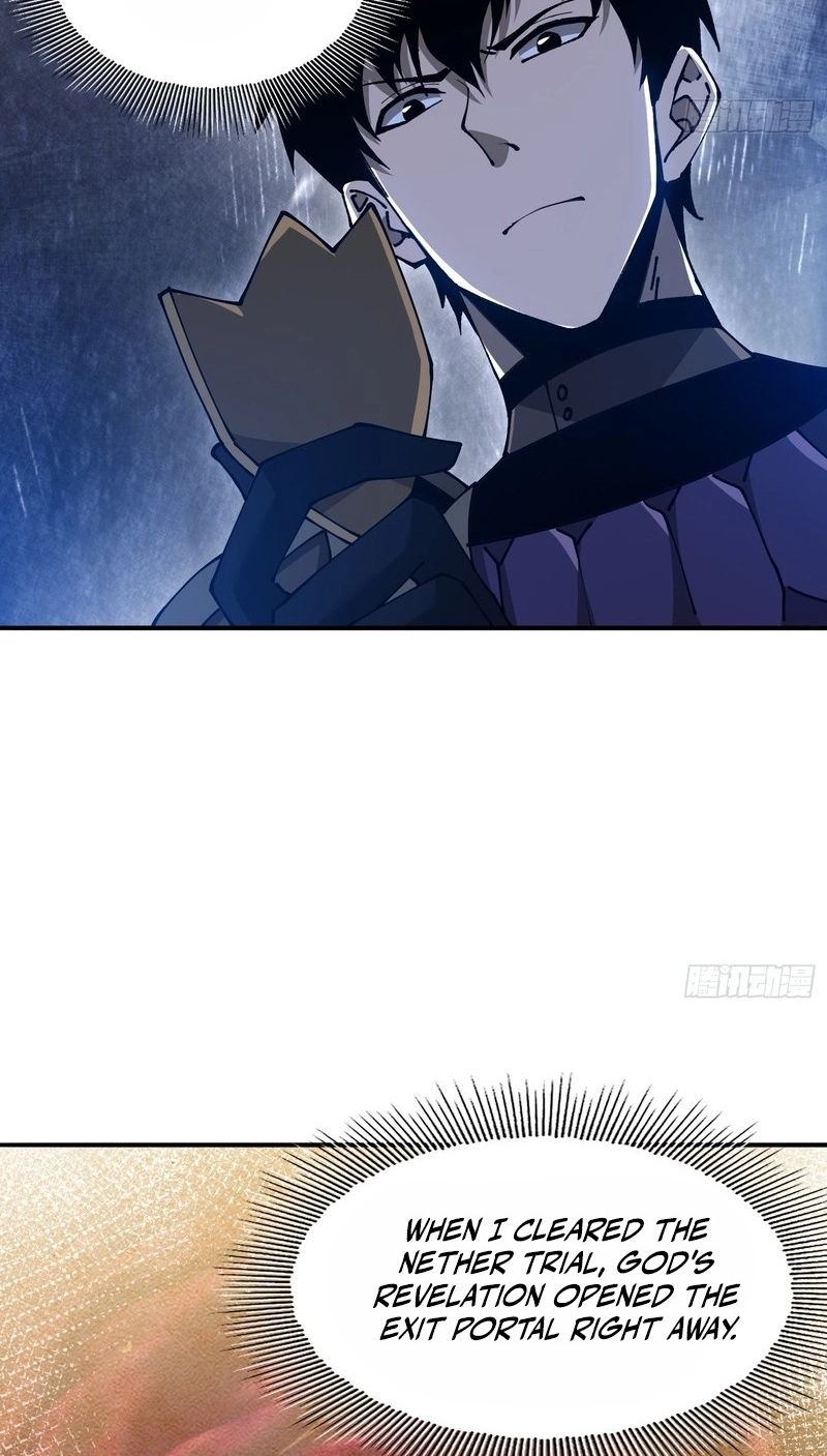 Read This Assassin Is Open and Aboveboard chapter 17 image 53 on Lezhin