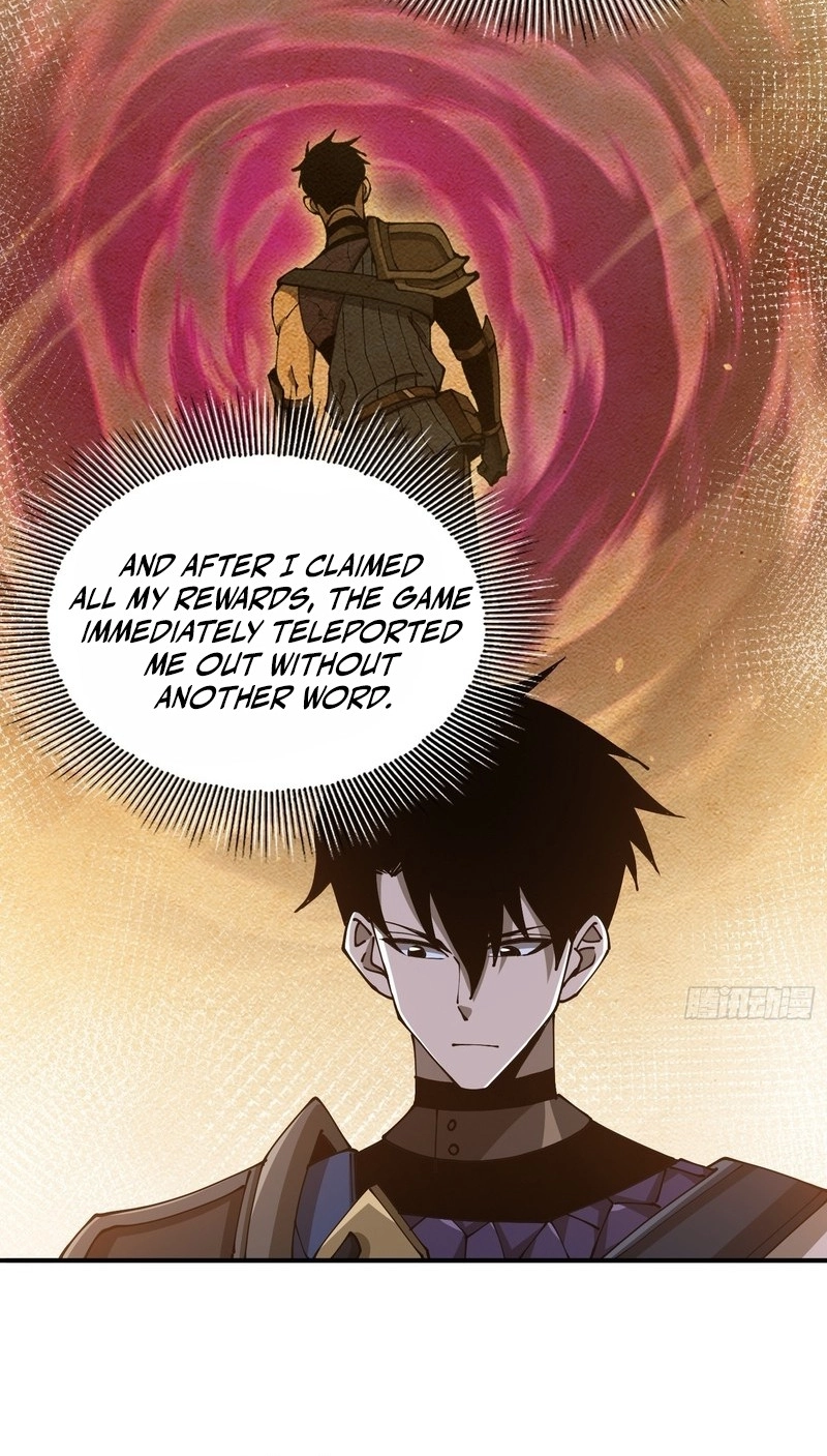 Read This Assassin Is Open and Aboveboard chapter 17 image 54 on Lezhin