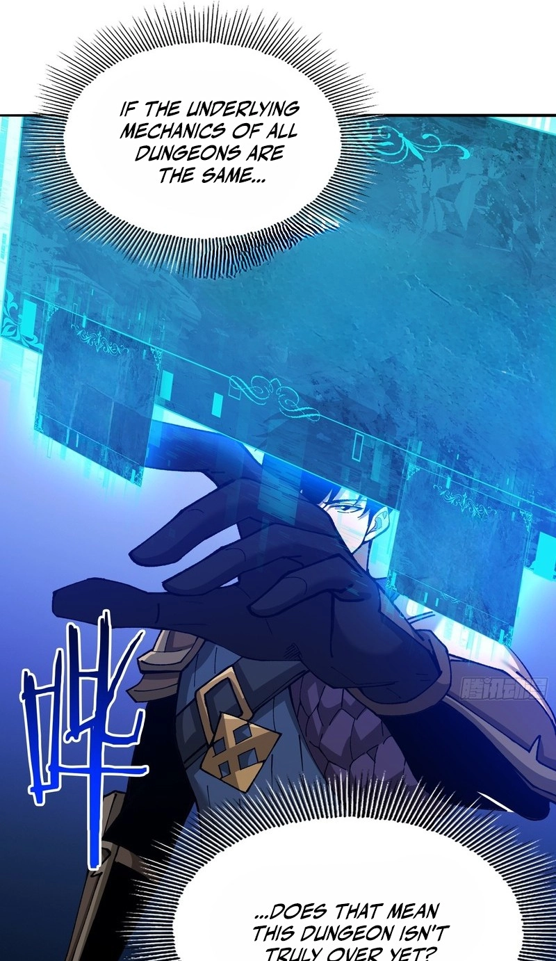 Read This Assassin Is Open and Aboveboard chapter 17 image 55 on Lezhin