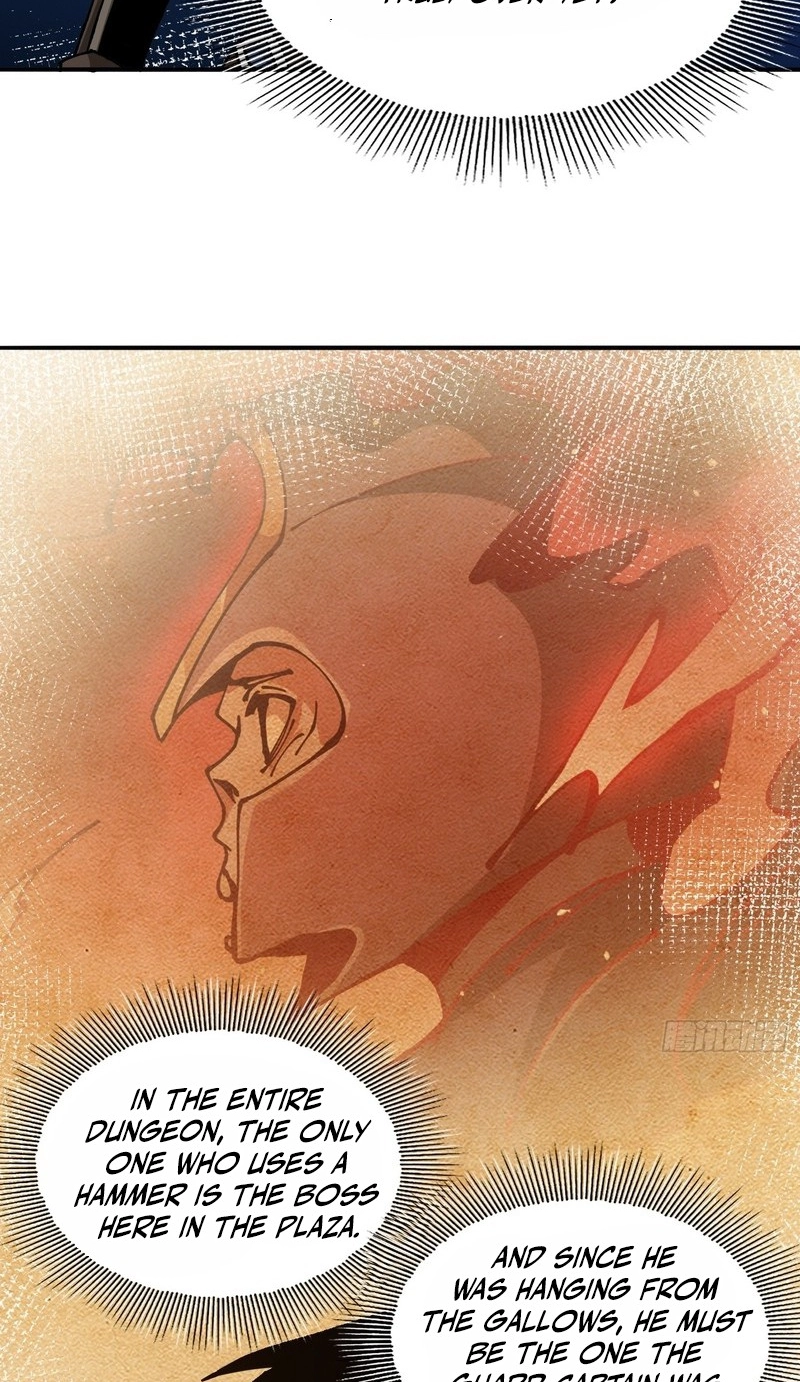 Read This Assassin Is Open and Aboveboard chapter 17 image 56 on Lezhin