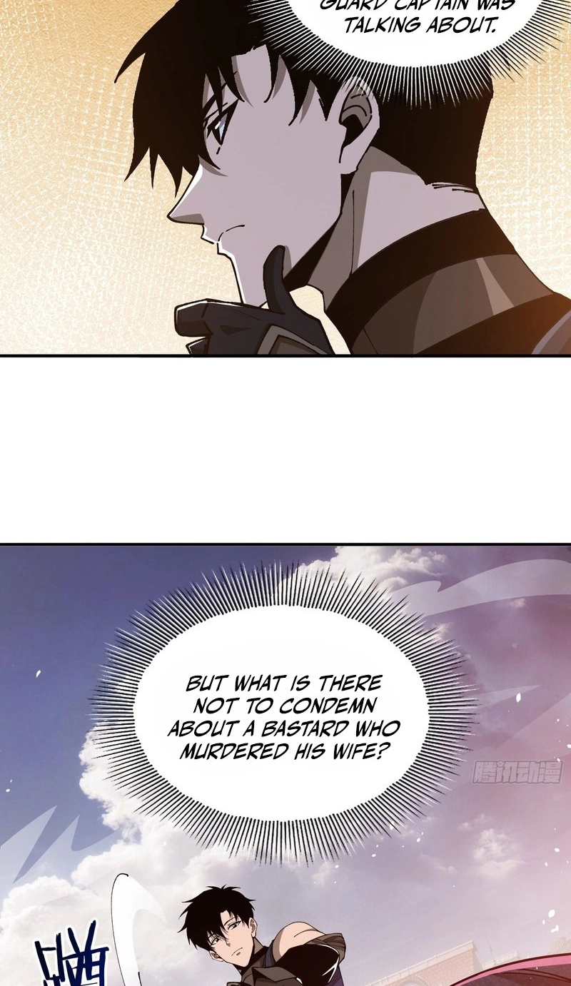 Read This Assassin Is Open and Aboveboard chapter 17 image 57 on Lezhin
