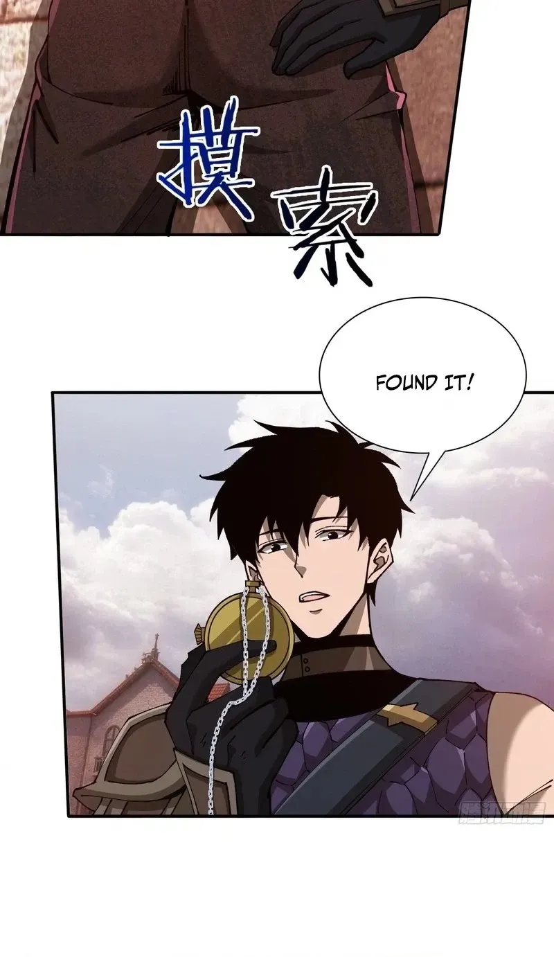 Read This Assassin Is Open and Aboveboard chapter 17 image 59 on Lezhin