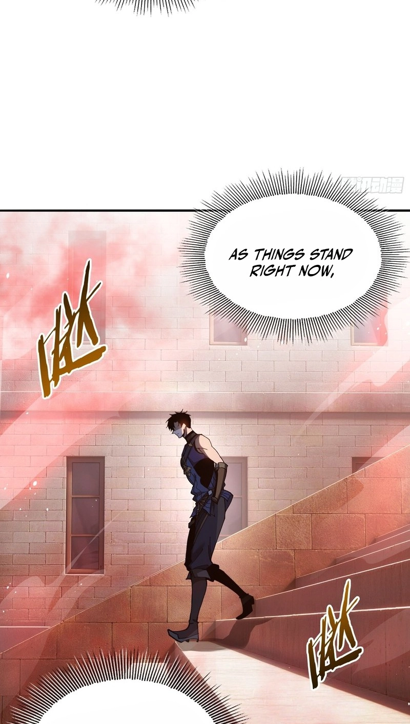 Read This Assassin Is Open and Aboveboard chapter 17 image 6 on Lezhin
