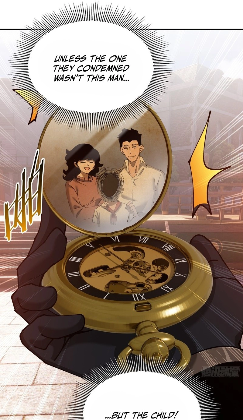 Read This Assassin Is Open and Aboveboard chapter 17 image 60 on Lezhin