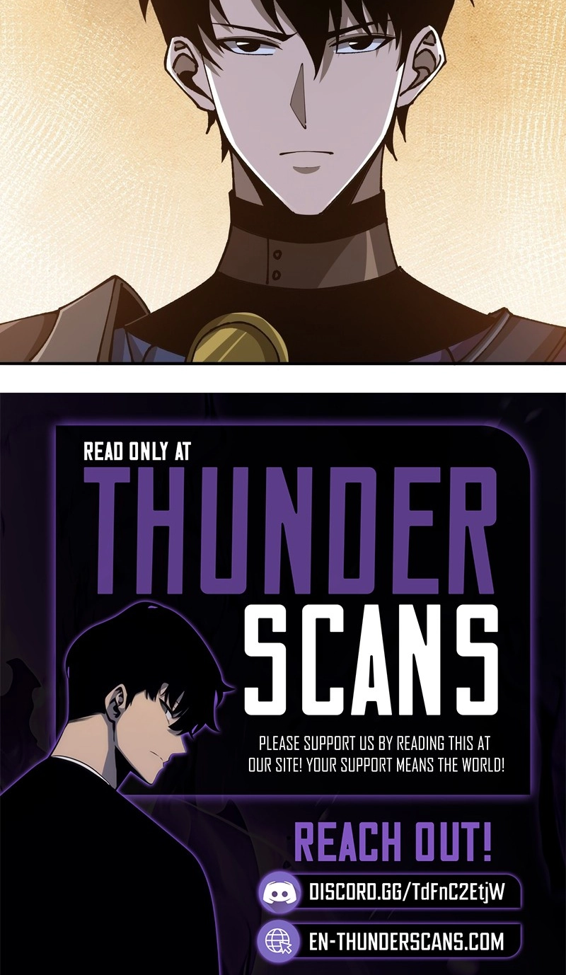 Read This Assassin Is Open and Aboveboard chapter 17 image 62 on Lezhin