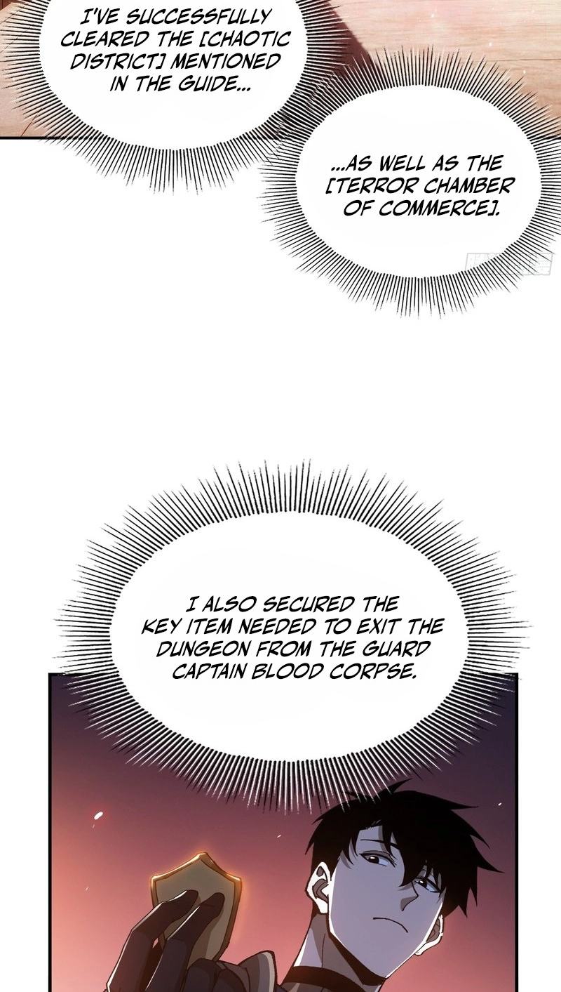 Read This Assassin Is Open and Aboveboard chapter 17 image 7 on Lezhin
