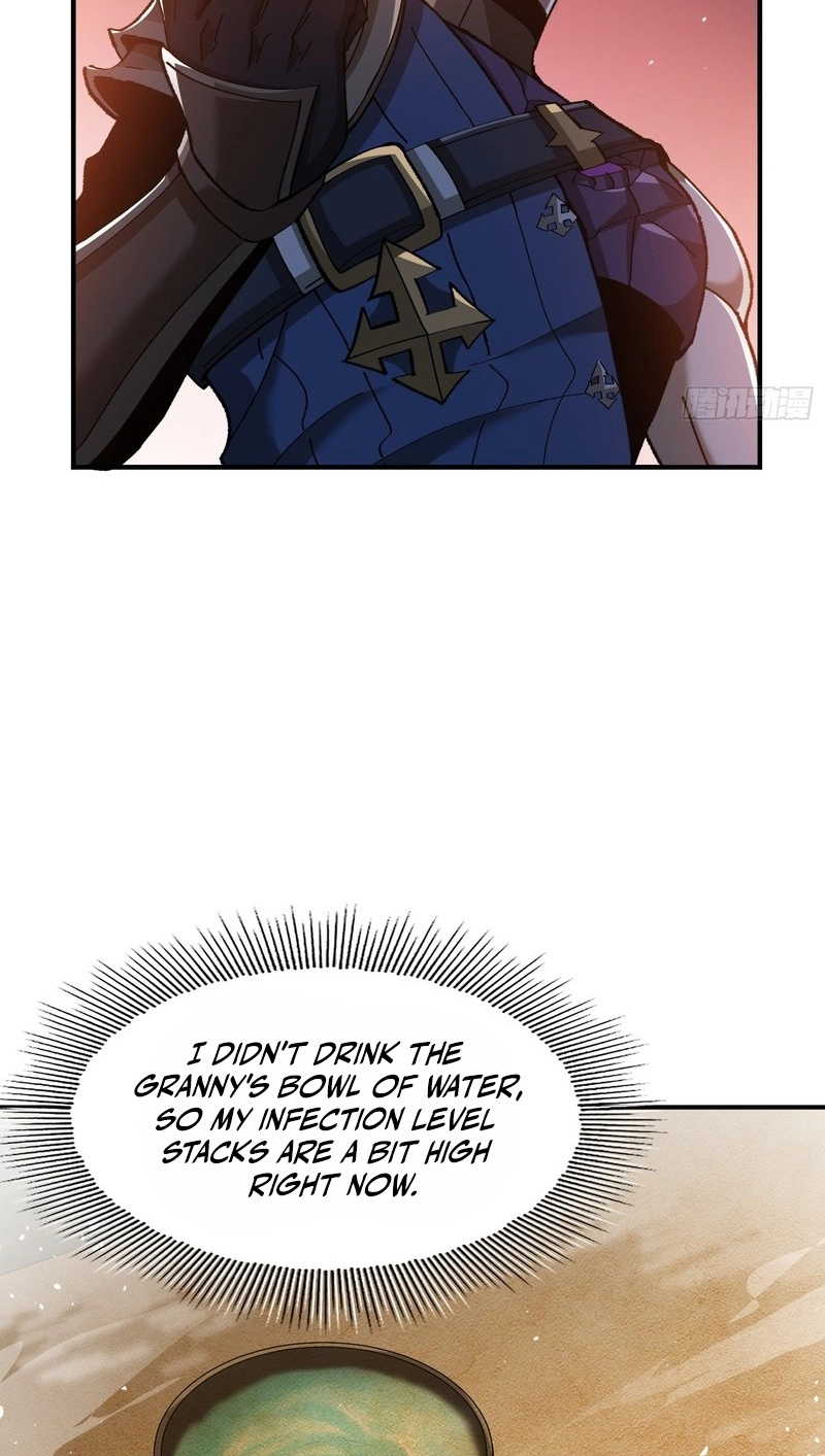 Read This Assassin Is Open and Aboveboard chapter 17 image 8 on Lezhin