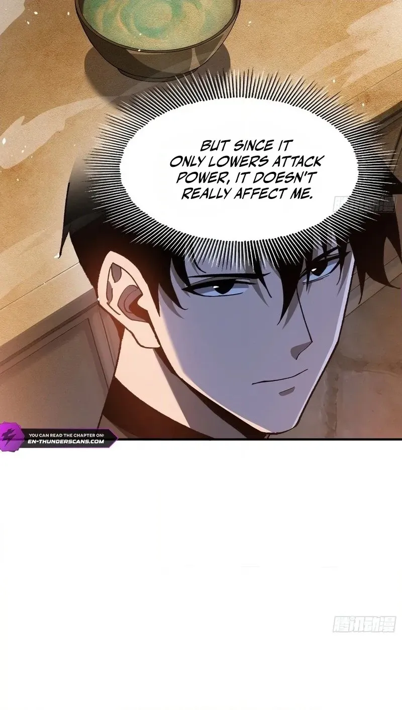 Read This Assassin Is Open and Aboveboard chapter 17 image 9 on Lezhin