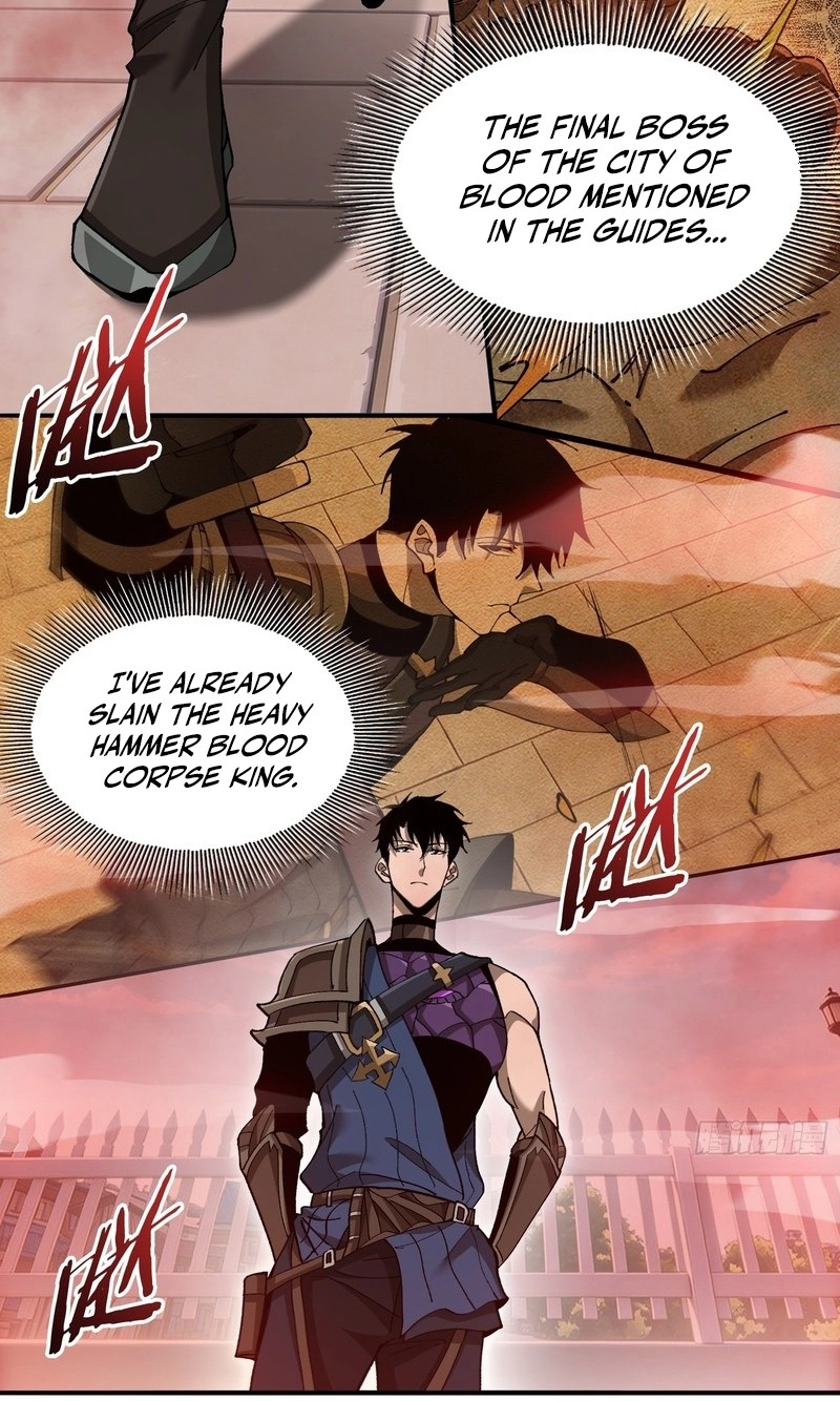Read This Assassin Is Open and Aboveboard chapter 18 image 1 on Lezhin