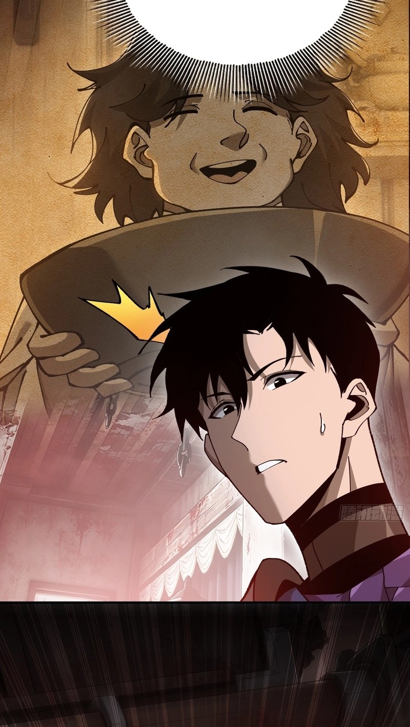 Read This Assassin Is Open and Aboveboard chapter 18 image 10 on Lezhin