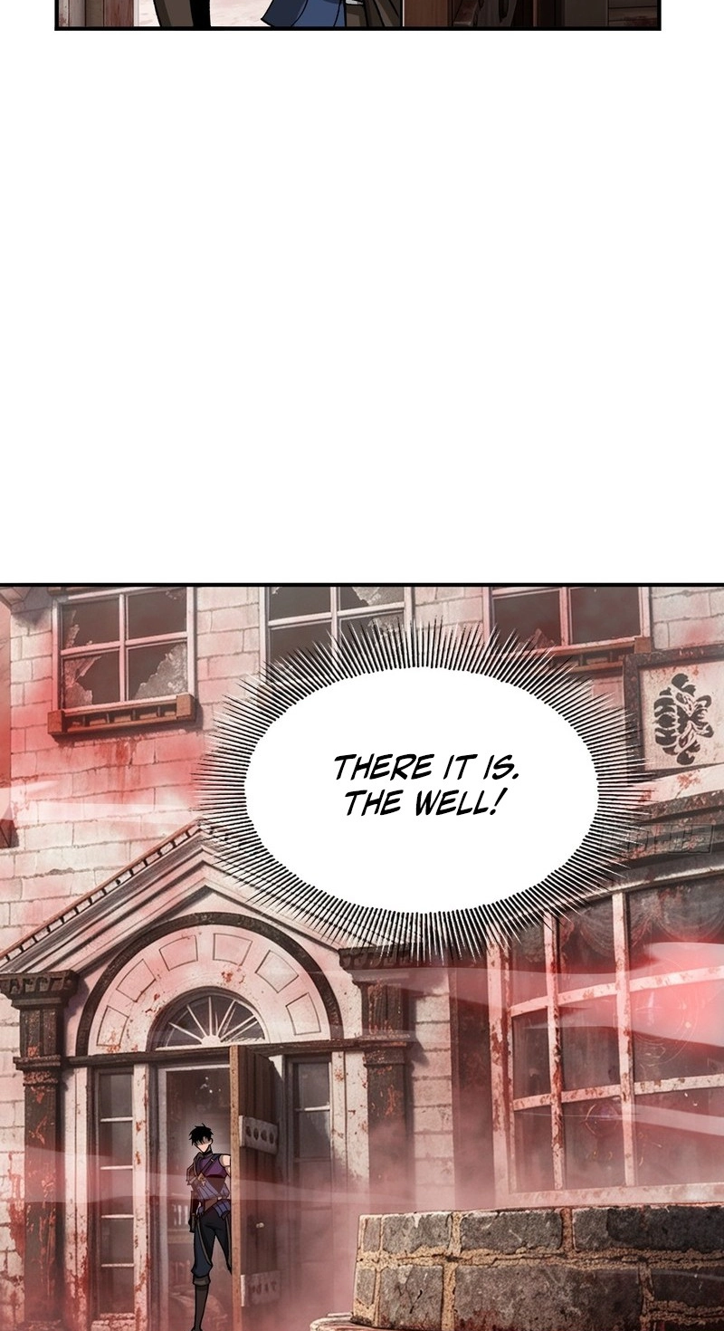 Read This Assassin Is Open and Aboveboard chapter 18 image 13 on Lezhin