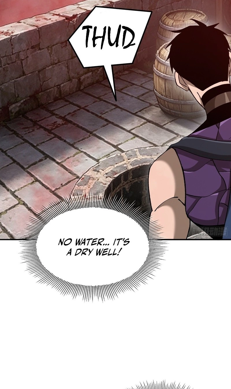 Read This Assassin Is Open and Aboveboard chapter 18 image 16 on Lezhin