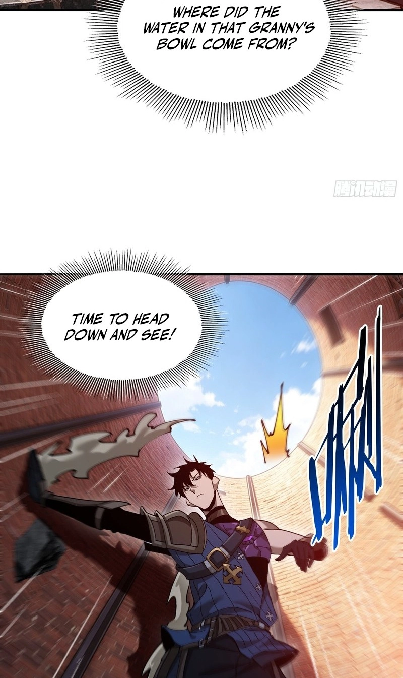 Read This Assassin Is Open and Aboveboard chapter 18 image 18 on Lezhin
