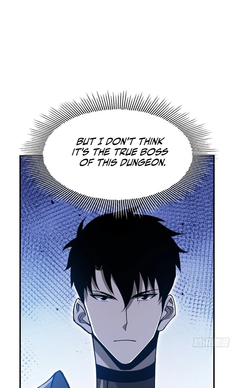Read This Assassin Is Open and Aboveboard chapter 18 image 2 on Lezhin