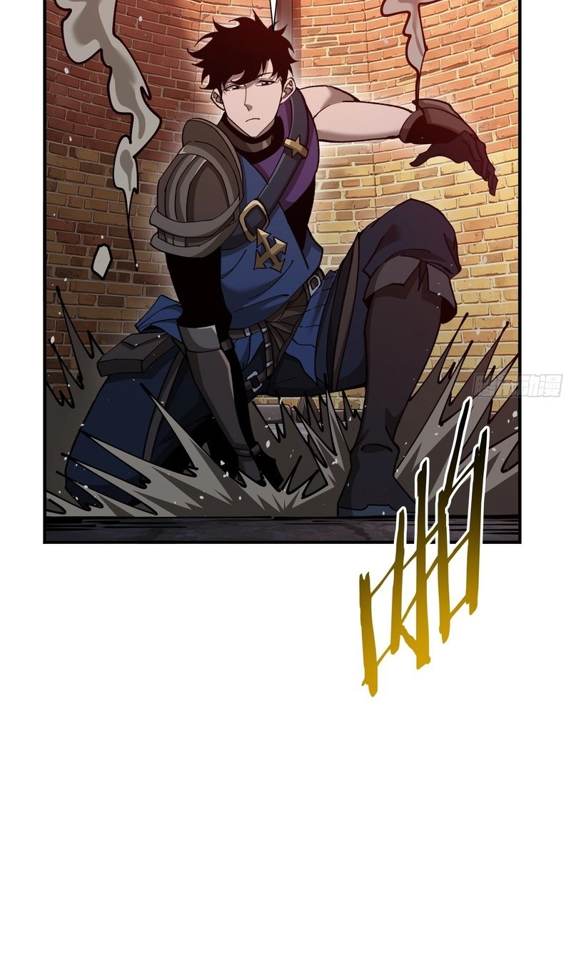 Read This Assassin Is Open and Aboveboard chapter 18 image 20 on Lezhin