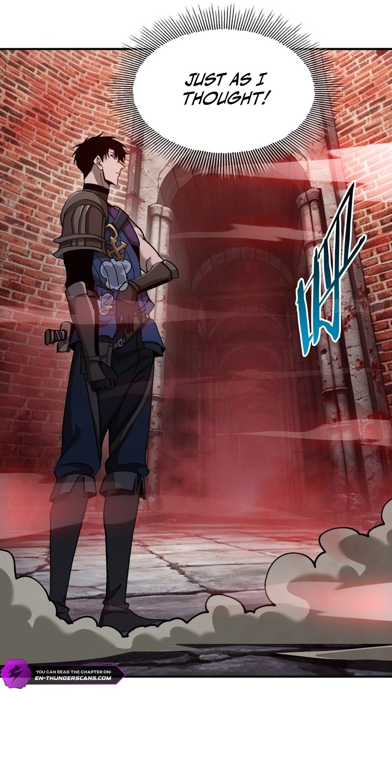 Read This Assassin Is Open and Aboveboard chapter 18 image 21 on Lezhin