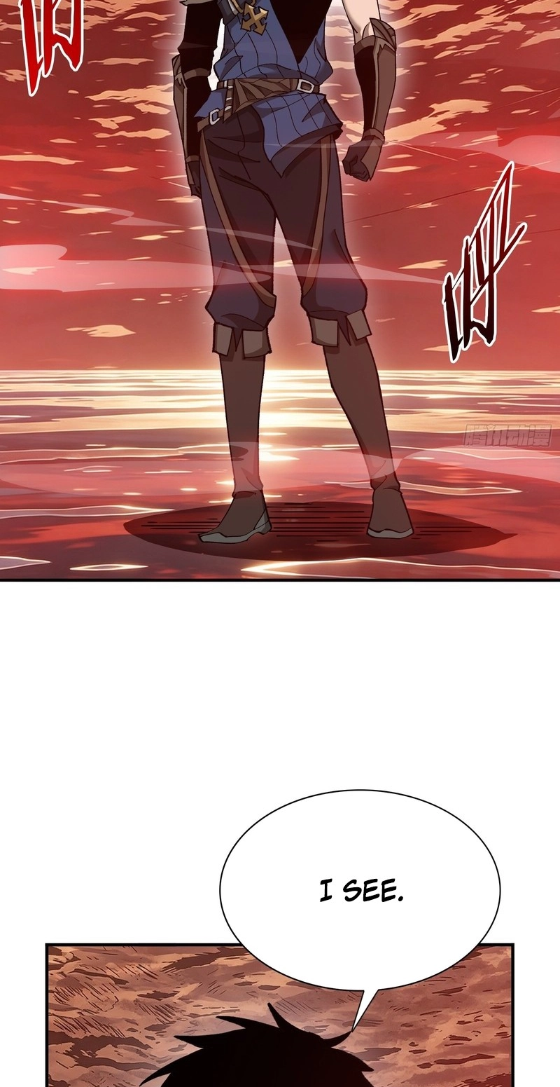 Read This Assassin Is Open and Aboveboard chapter 18 image 27 on Lezhin