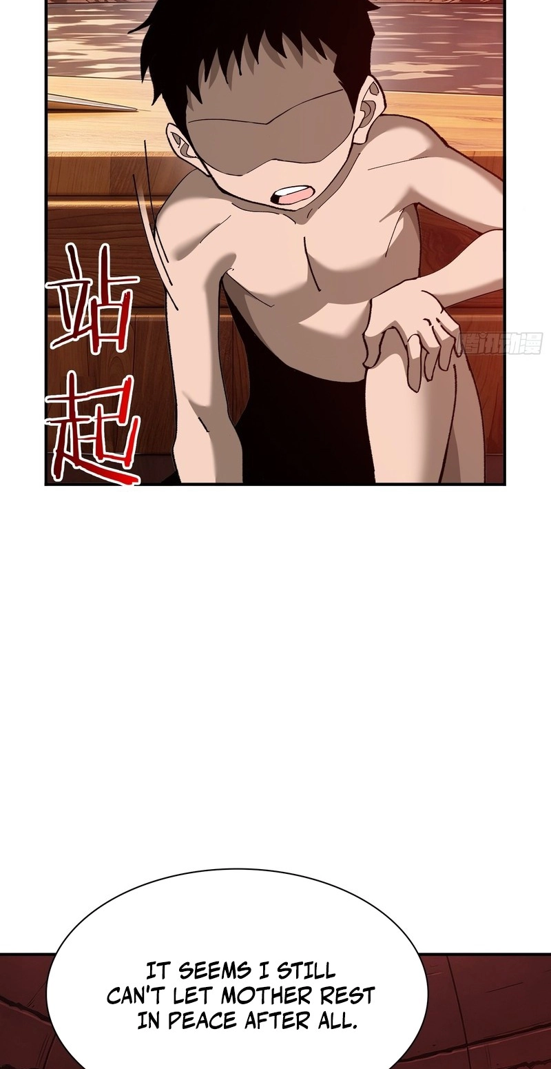 Read This Assassin Is Open and Aboveboard chapter 18 image 28 on Lezhin