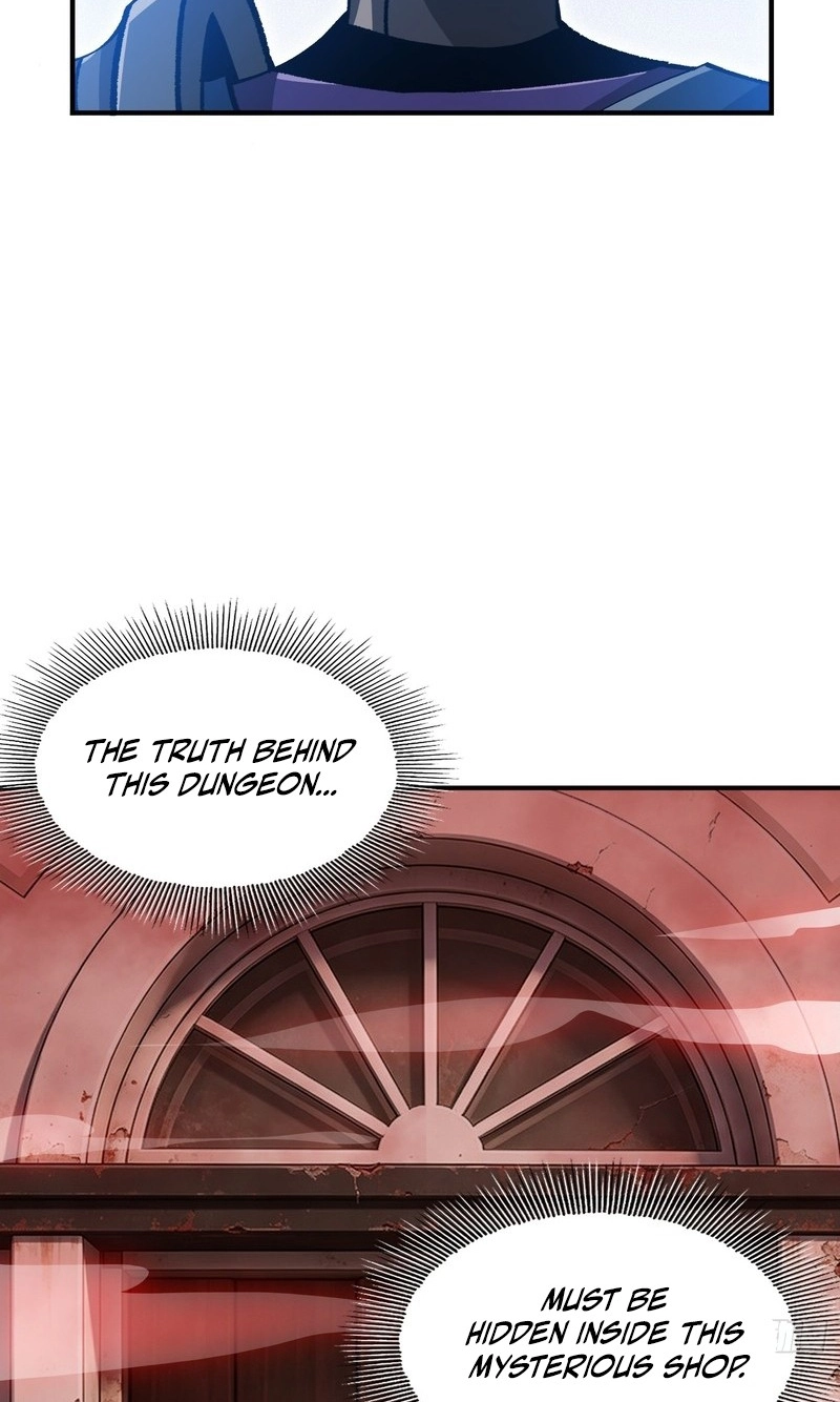 Read This Assassin Is Open and Aboveboard chapter 18 image 3 on Lezhin