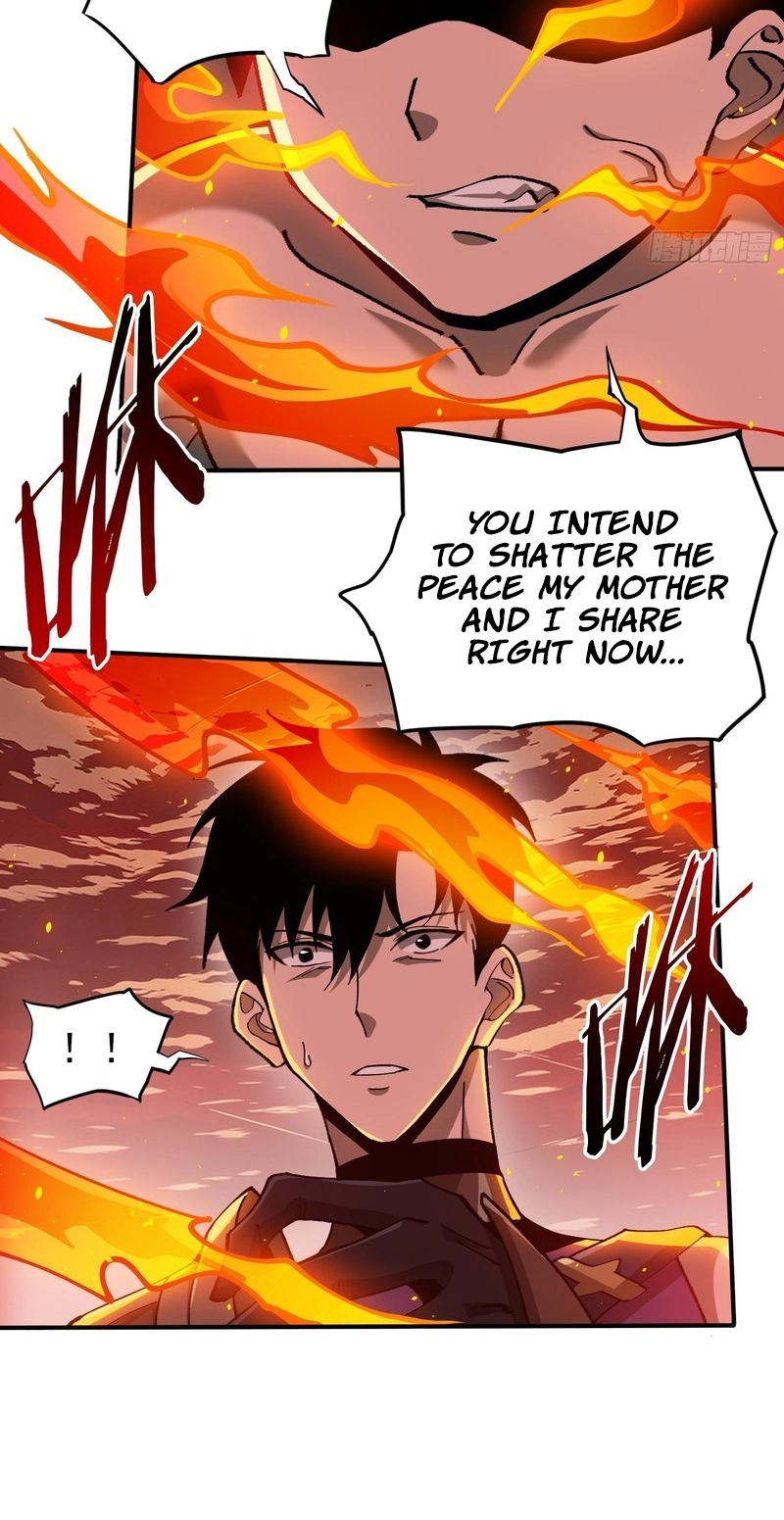 Read This Assassin Is Open and Aboveboard chapter 18 image 30 on Lezhin