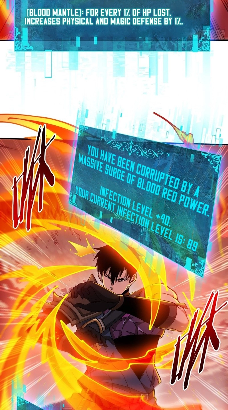 Read This Assassin Is Open and Aboveboard chapter 18 image 32 on Lezhin