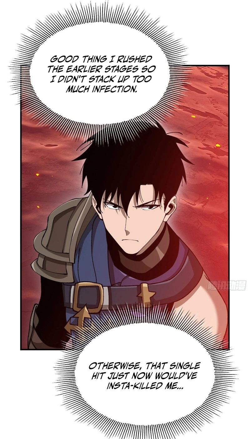 Read This Assassin Is Open and Aboveboard chapter 18 image 36 on Lezhin