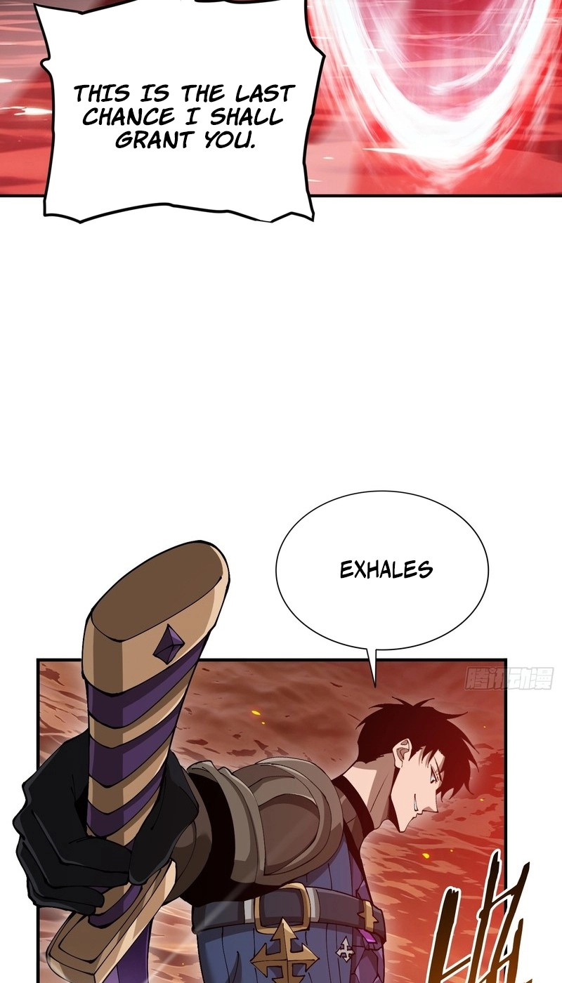 Read This Assassin Is Open and Aboveboard chapter 18 image 38 on Lezhin