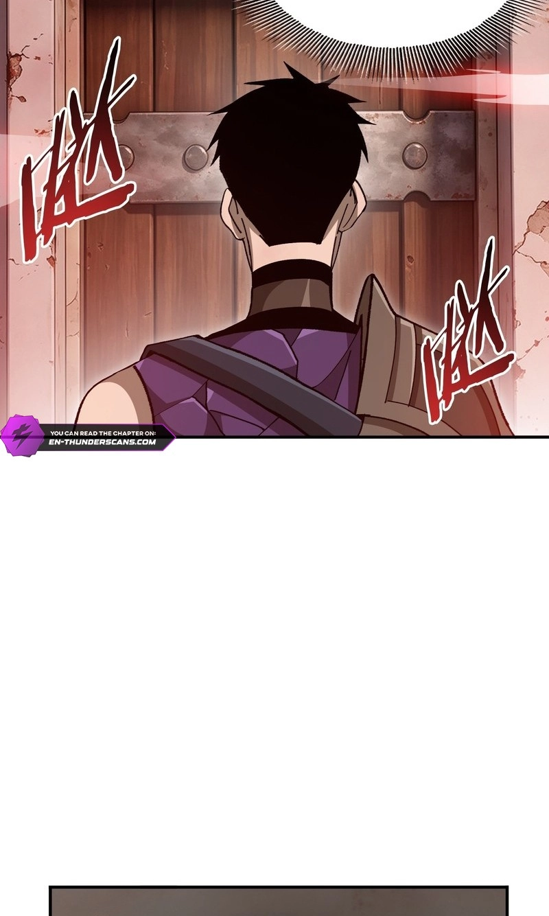 Read This Assassin Is Open and Aboveboard chapter 18 image 4 on Lezhin