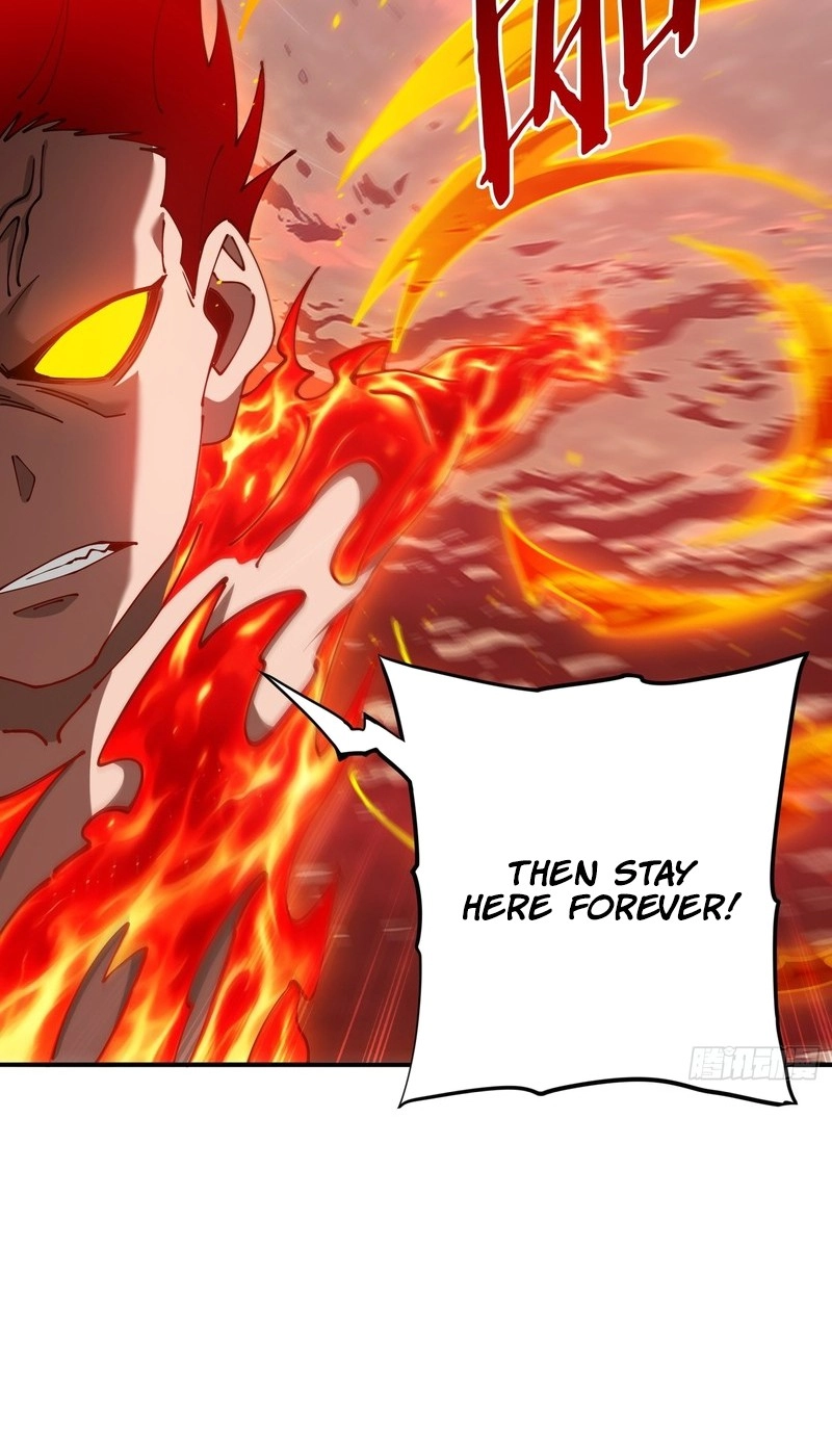 Read This Assassin Is Open and Aboveboard chapter 18 image 40 on Lezhin