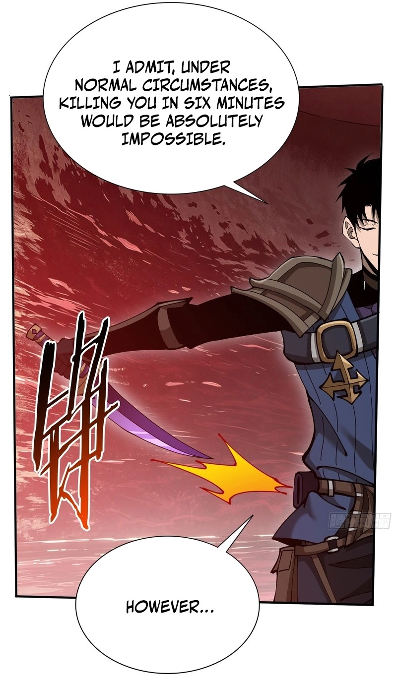 Read This Assassin Is Open and Aboveboard chapter 18 image 41 on Lezhin