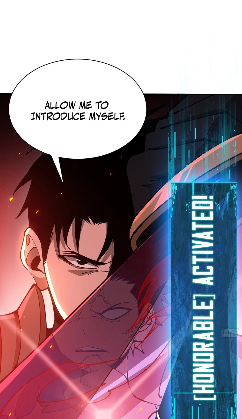 Read This Assassin Is Open and Aboveboard chapter 18 image 42 on Lezhin