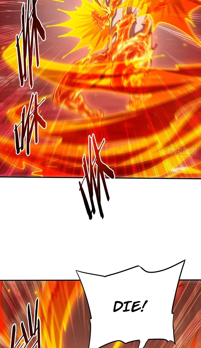Read This Assassin Is Open and Aboveboard chapter 18 image 44 on Lezhin