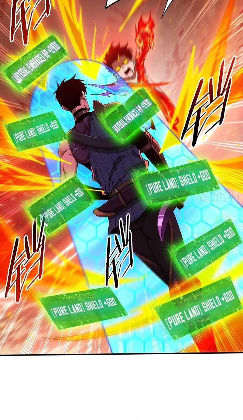Read This Assassin Is Open and Aboveboard chapter 18 image 45 on Lezhin
