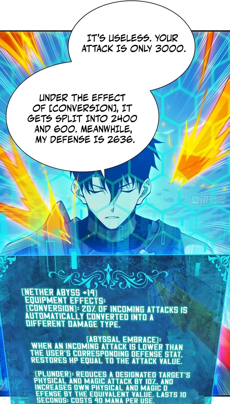 Read This Assassin Is Open and Aboveboard chapter 18 image 46 on Lezhin