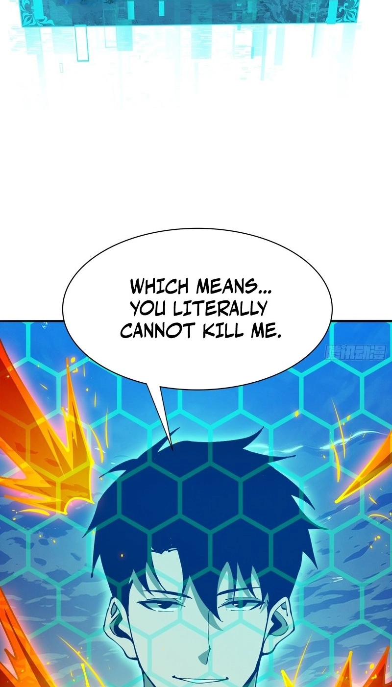 Read This Assassin Is Open and Aboveboard chapter 18 image 47 on Lezhin