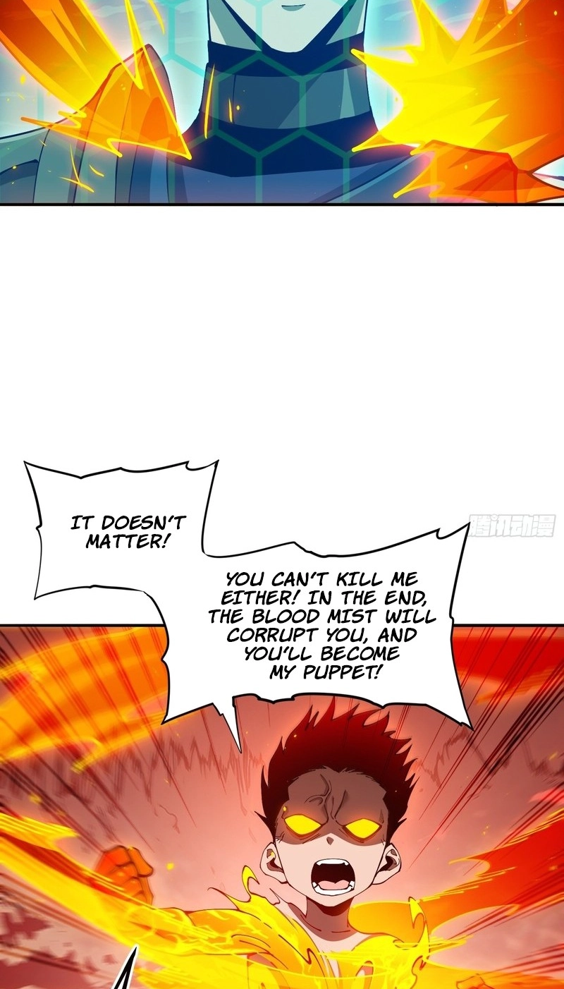 Read This Assassin Is Open and Aboveboard chapter 18 image 48 on Lezhin