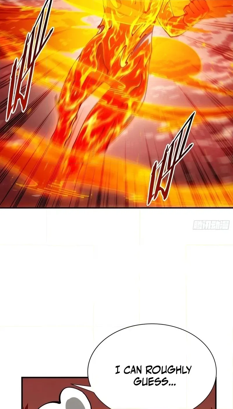Read This Assassin Is Open and Aboveboard chapter 18 image 49 on Lezhin