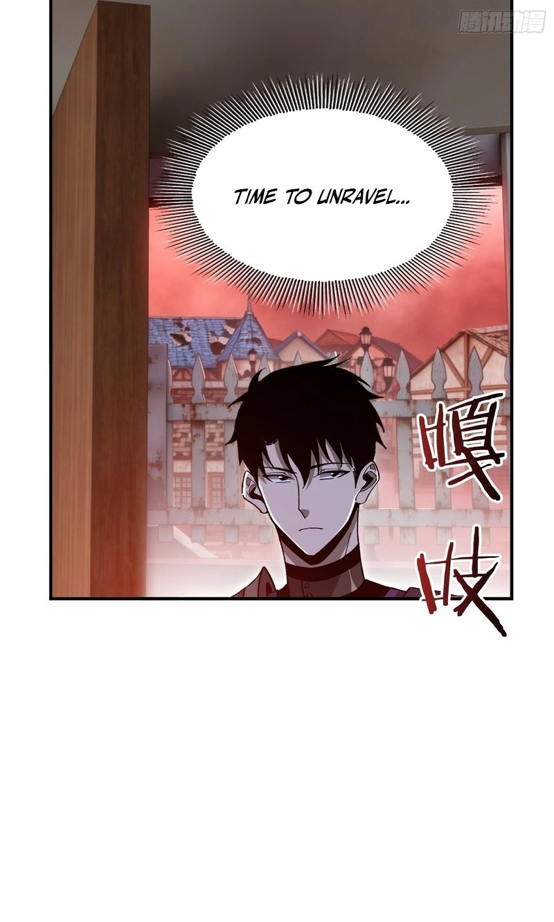 Read This Assassin Is Open and Aboveboard chapter 18 image 5 on Lezhin