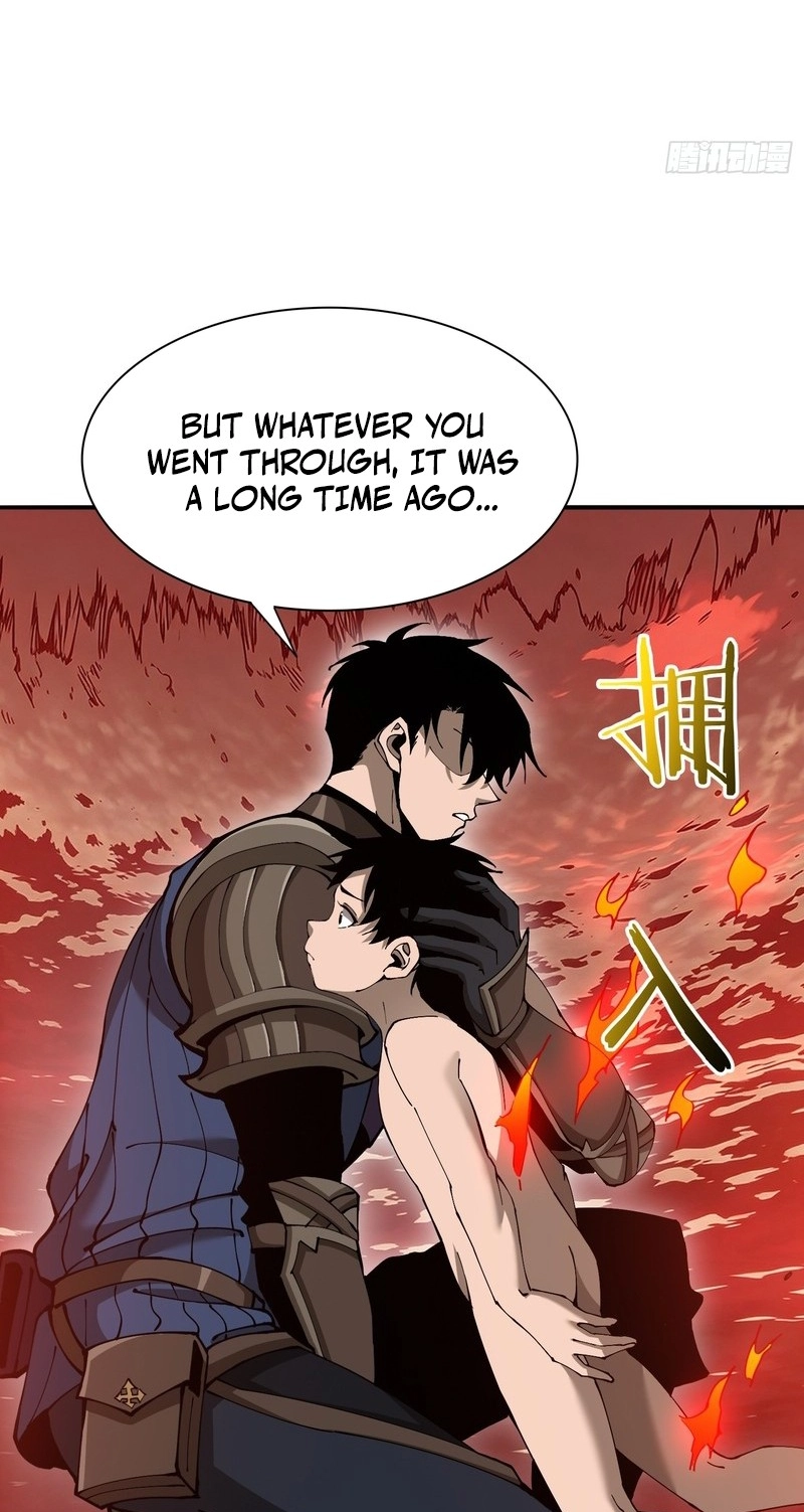 Read This Assassin Is Open and Aboveboard chapter 18 image 52 on Lezhin