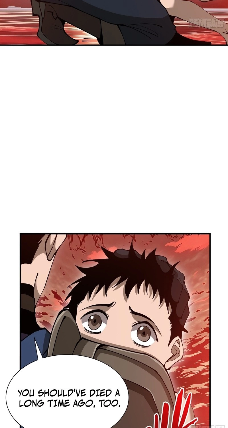 Read This Assassin Is Open and Aboveboard chapter 18 image 53 on Lezhin