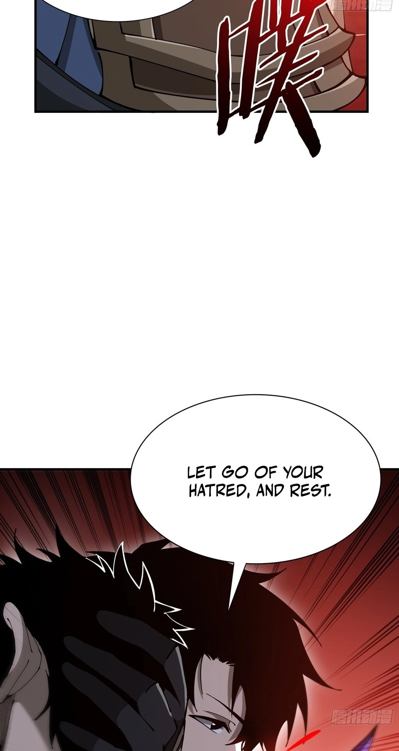 Read This Assassin Is Open and Aboveboard chapter 18 image 54 on Lezhin