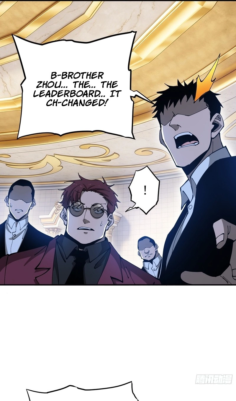 Read This Assassin Is Open and Aboveboard chapter 18 image 56 on Lezhin