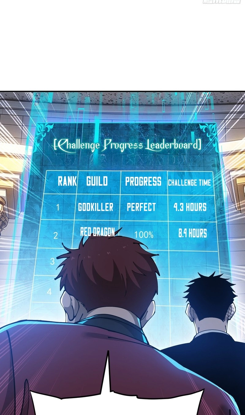 Read This Assassin Is Open and Aboveboard chapter 18 image 58 on Lezhin